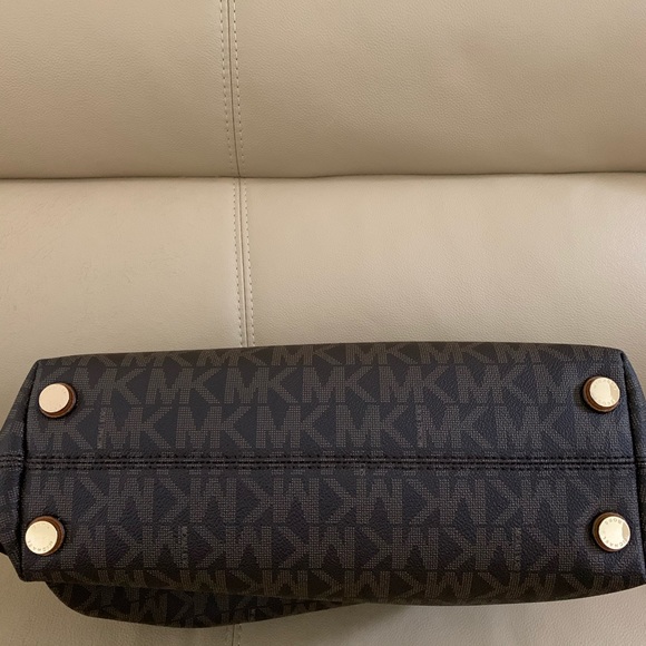 ❌SOLD❌ - Picture 8 of 11